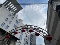 -昆明动物园