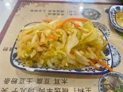 -夏家合汁(天润花园小区店)