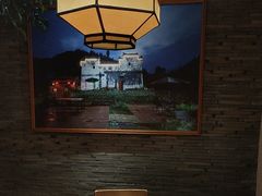 -陈先进鱼馆·地道农家菜(湖墅南路店)