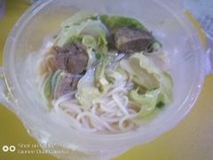 -老陶包子铺(南大西南村店)