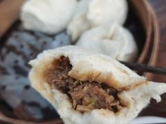 -慕民美食家