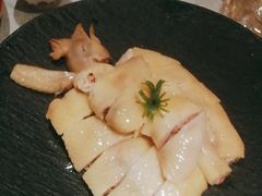 -南海渔村(珠江新城店)