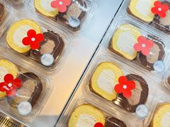 -红花点心局(护国寺店)
