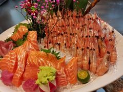 -大渔之观(安贞店)