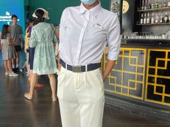 -Club Med地中海俱乐部·桂林度假村