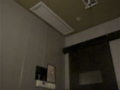 -泰合玺·精油疗愈SPA(南京新街口金轮店)