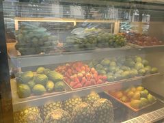 -茶百道(太平门直街店)