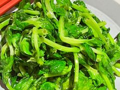 -龙人居·水煮鱼(五道口店)