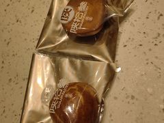 -中贸广场