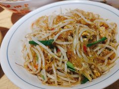 -威哥的菜·地道长沙菜(雨花亭店)