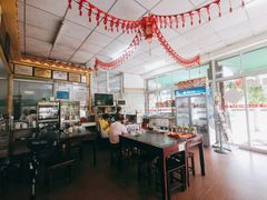 -得心斋(文华北路店)