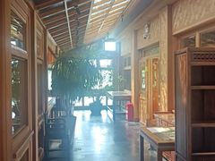 -那家山城(樱桃园店)