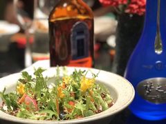 -辛香汇·现炒川菜(淮海路百盛店)