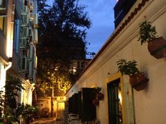 iphone_upload_pic-Carmen卡门西班牙餐厅
