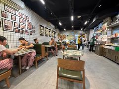 -西关明记肠粉(荔枝湾店)