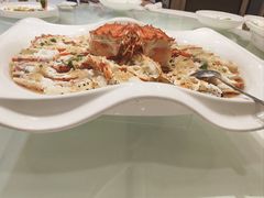 -海景壹号大酒店(惠钱路店)