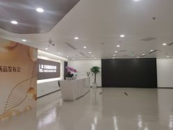 -丰联丽格医疗美容·联合丽格眼整形中心