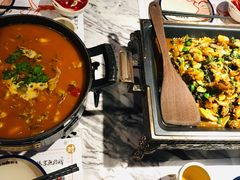 -臻享無招牌·食蛙专门店(太古里店)