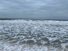 -汕尾巴黎半岛酒店