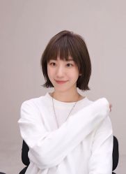 点击看大图 -YESIDO椰岛造型烫发染发