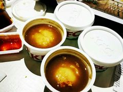 -肯德基(珠峰店)
