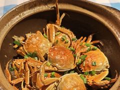 -好爸爸(印象城旗舰店)