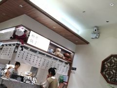 -糖糖屋•糖水•雪花冰店(时尚天河店)