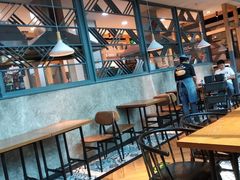 -比格比萨自助(国展店)