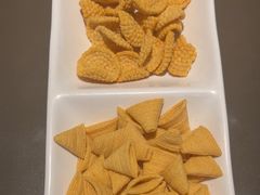 -川成元·麻辣香锅(凯德MALL西直门店)