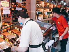 -钜记手信(新马路旗舰店)