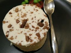 -粤麓轩餐厅(中信泰富广场店)