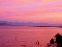 -大理洱海