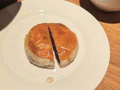 -一坐一忘云南菜(北京skp店)