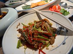 -海门鱼仔·潮汕味(燕岭店)