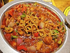 -嘎嘎鸭脑壳(金琴店)