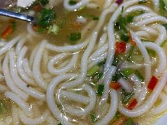 -西粉堂新疆米粉(朝外店)