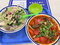 -南京医科大学(江宁校区)