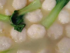 -老牌坊鲁菜名店(聊城美食岛店)