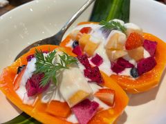 -北京老铺烤鸭(高新店)