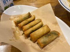 -丰乐餐厅·始于1999(千岛湖店)
