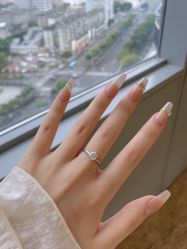 -Zbird钻石小鸟·钻戒婚戒定制高端珠宝私人定制中心
