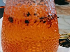 -燕兰楼·清真西北融合菜(亚运村店)