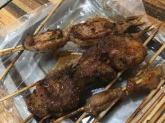 -同来顺烧烤餐厅(哈尔滨道店)