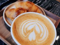 -幻樂園·咖啡(万科云城店)