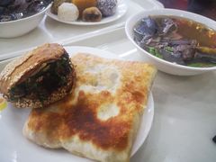 -护国寺小吃(地安门店)