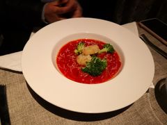 -锦潼西餐厅