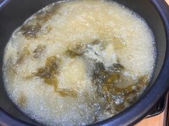 -尚桥缘过桥米线(北京长安天街店)