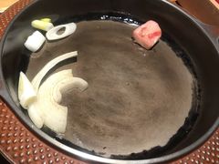 -锅物新语&寿喜烧.炉端割烹(世博源店)