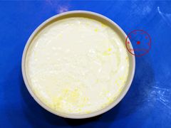 -德禄酸奶(莫家街店)