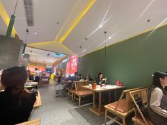 -鸡毛店·川菜(文殊院店)